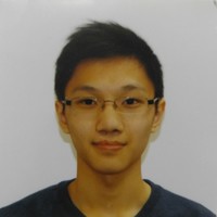Peter Lam
