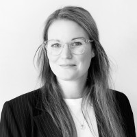 Frida Eriksson