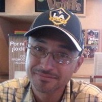 RENE RUIZ