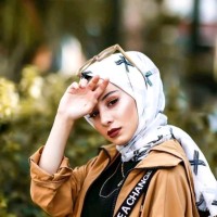 Noori Naz