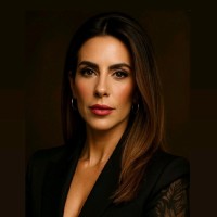 Patty Ahmed