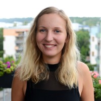 Klára Pauchová