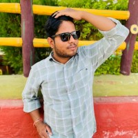 Ghanshyam Kumawat