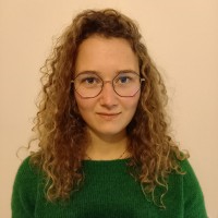 Gaëlle Richard