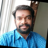 Vairamuthu Muthu