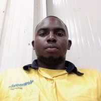 Arthus Adjako