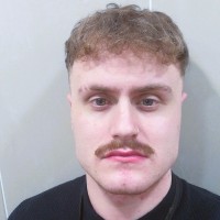 Padraig Breslin