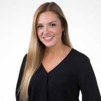 Abby Gerbo