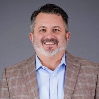 Steve Ernst