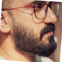 Shanid Kasim