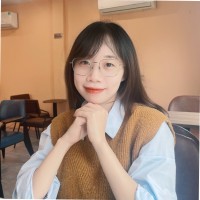 Ly Nguyen (Judy)