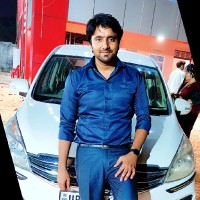 Prabhat Mishra