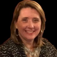 Laura Monks