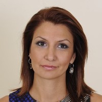 Maya Atanasova