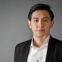 Edgar Gomero