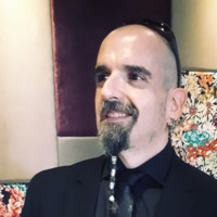 Sergi Collado Figueras