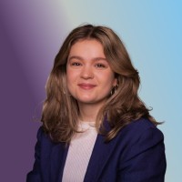 Tamay Oudhof