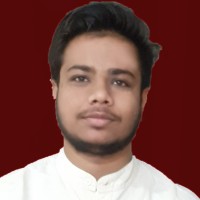 Arun Kumar Gupta