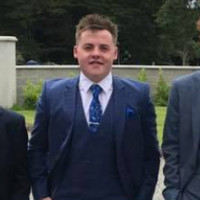 Sam Clifford