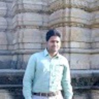 Arun Kumar Agadi