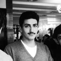 Haroun Aldosri