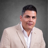 Ernesto Castillo Cordero