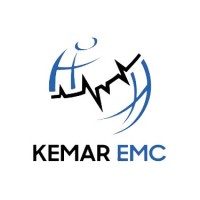 Kemar EMC
