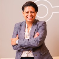 Bina Silva