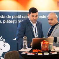 Adrian Florin Apetroaei