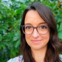 Laura Novell Capdevila