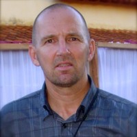 Thomas Hågensen