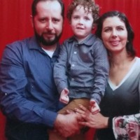 Geverson Corrêa