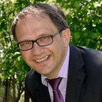 Karl Petzl