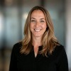 Kristen Murnane