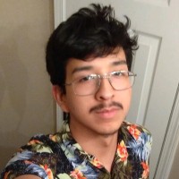 joshua ortiz