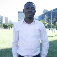 Patrick Mulumba