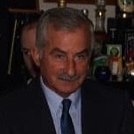 John Bartzis