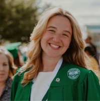 Maggie Fitzgibbons