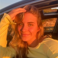 Rose Tuvesson
