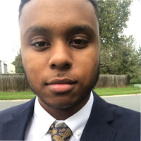 Taurean Lloyd