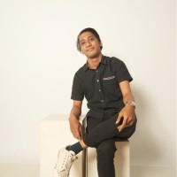 Muhamad Putra Arianto