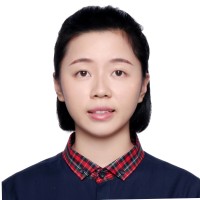 Ya Zhang