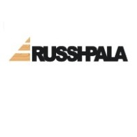 Russhpala LLC
