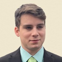 Maximus Mckinnon