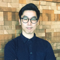 Jeffery Chung