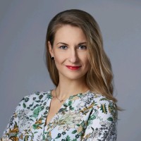 Joanna Karpiuk