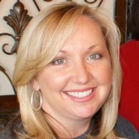 Gina Boyland
