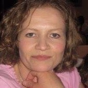 Debra Thomson