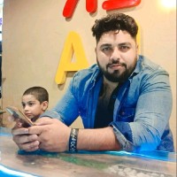 Jabbar Khan