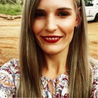 Marlene Kemp